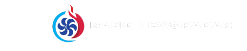 Rapid News Radar